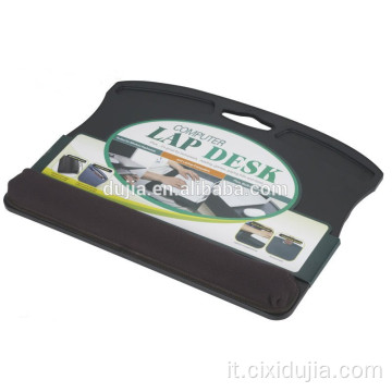 Scrivania Lapdesk portatile colorata LZ-502